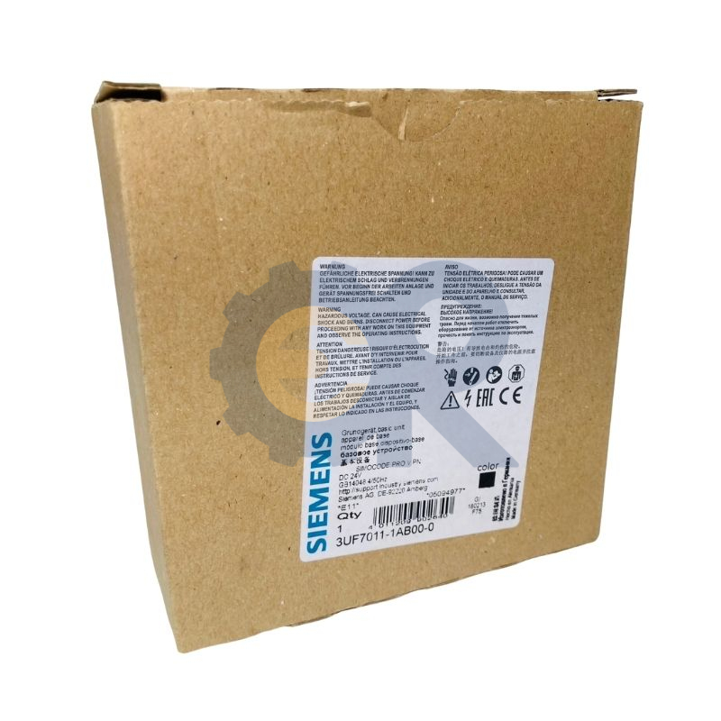 3UF7011-1AB00-0