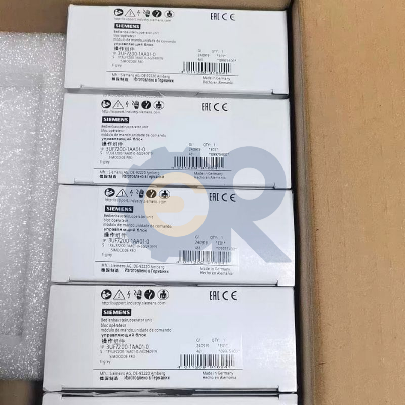 3UF7200-1AA01-0