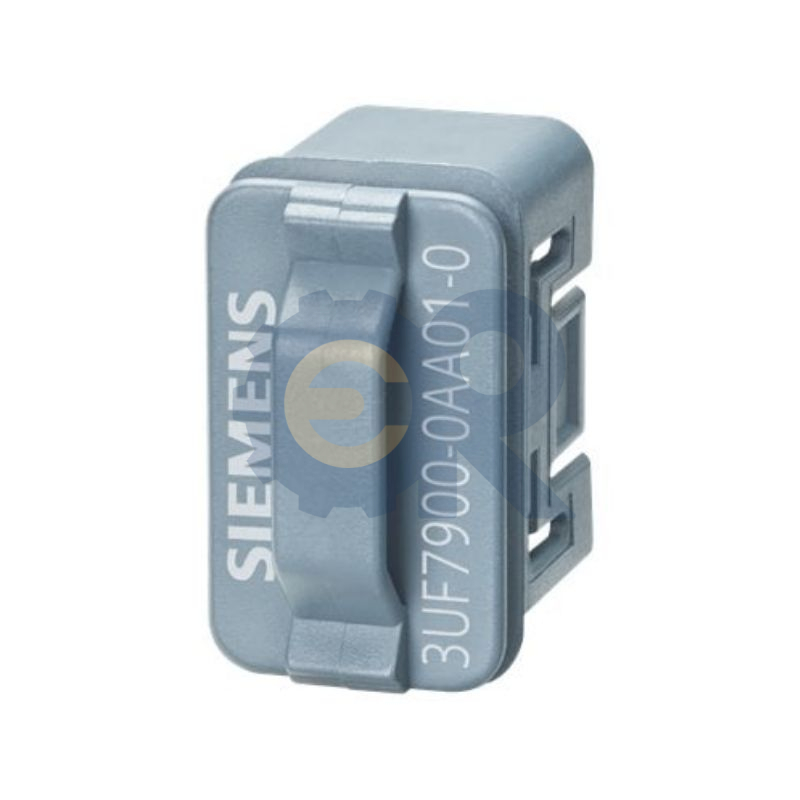 3UF7900-0AA01-0