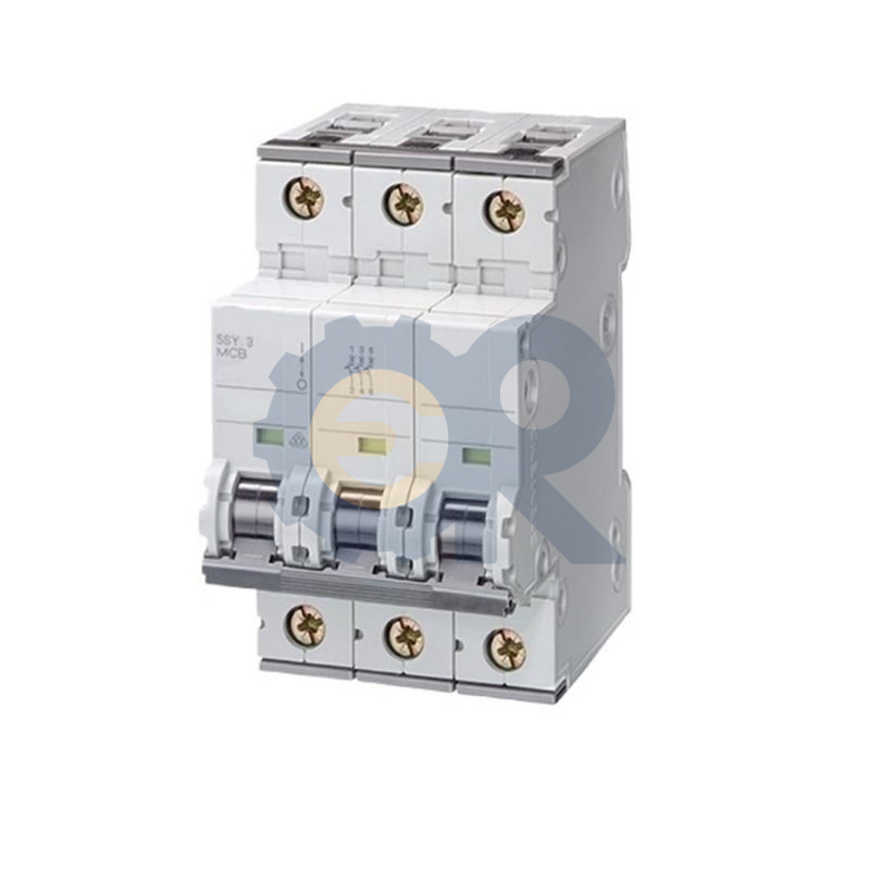 5SY4304-6CC