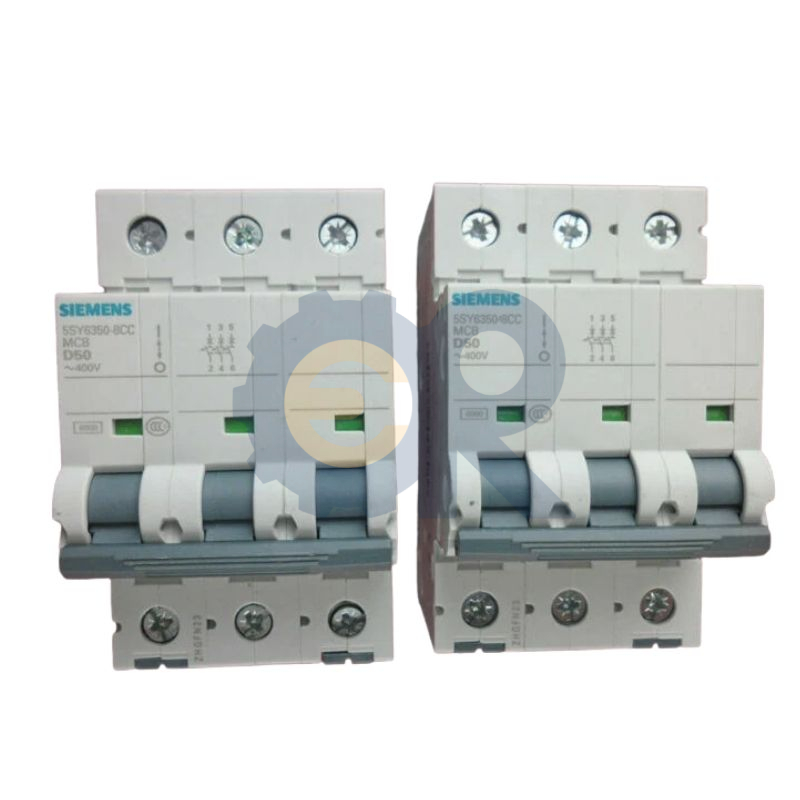 5SY6350-8CC