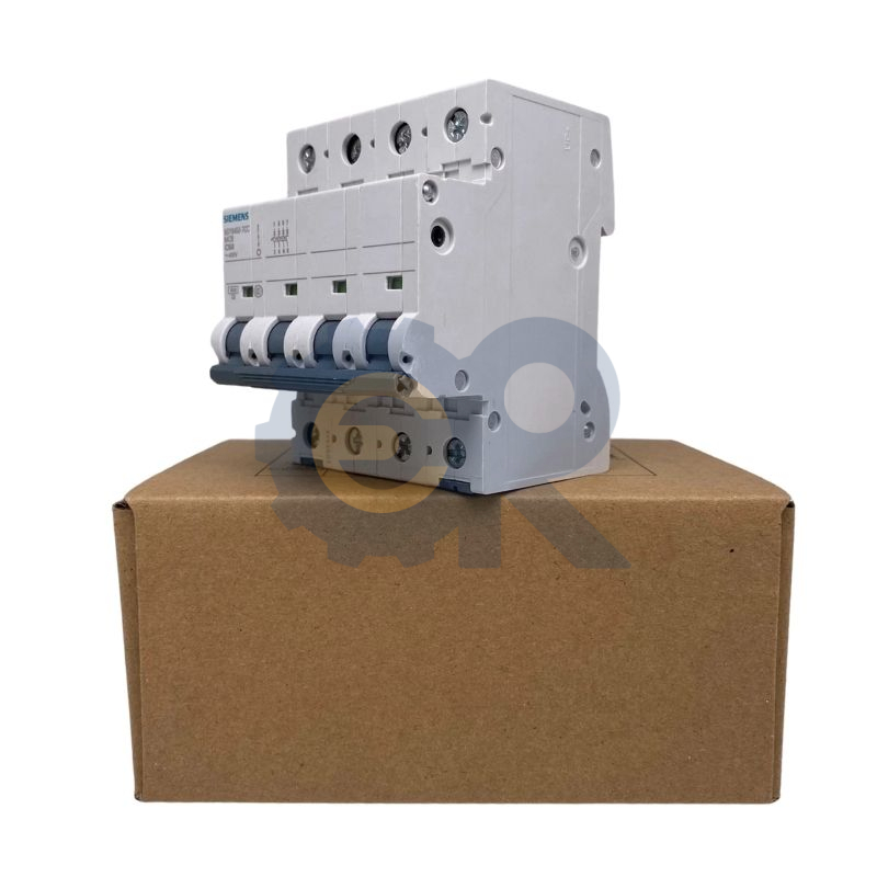 5SY6450-7