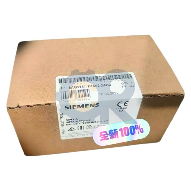 6AG1151-1BA02-2AB0