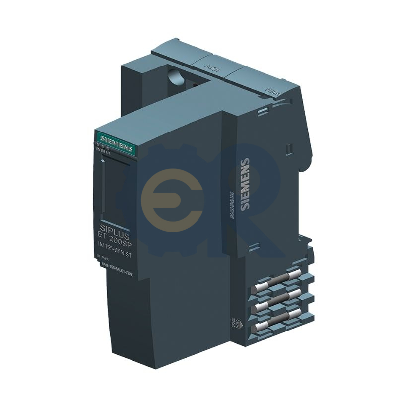 6AG1155-6AU01-7BN0