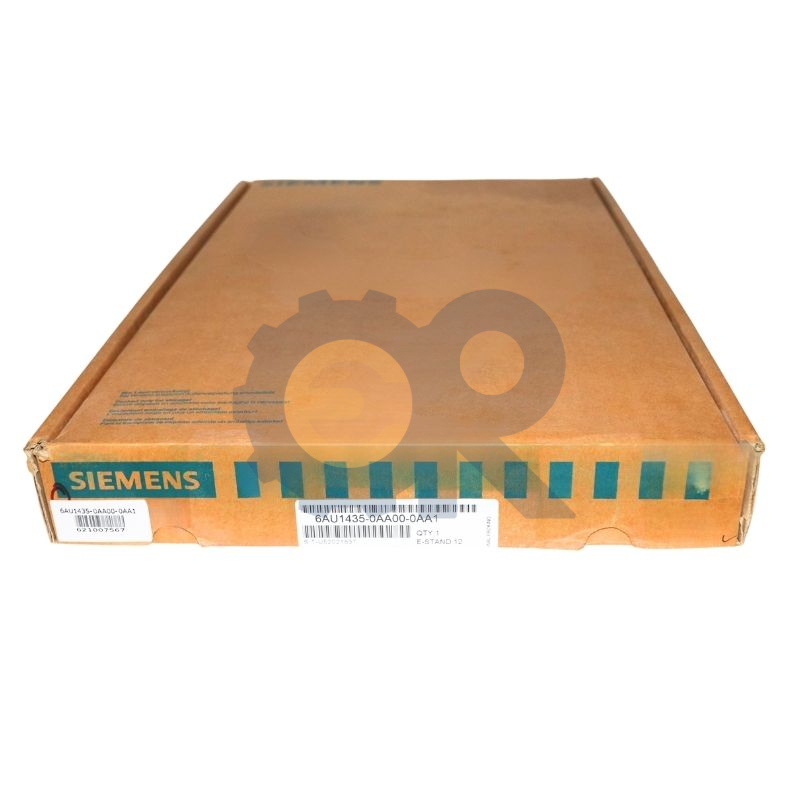 6AU1435-0AA00-0AA1