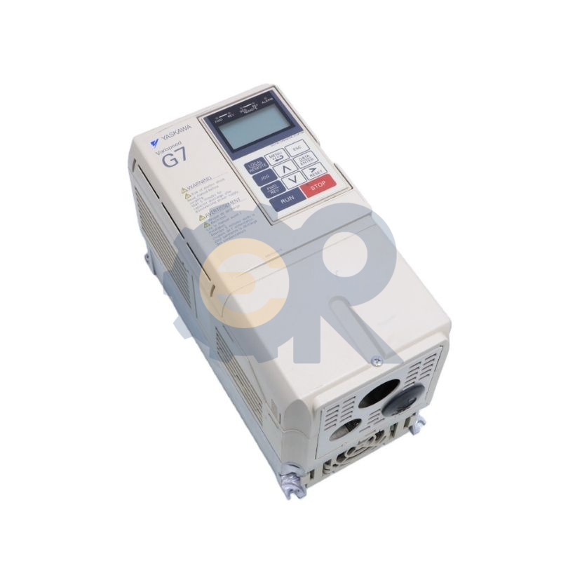 CIMR-G7A25P51