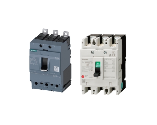 Circuit Breaker