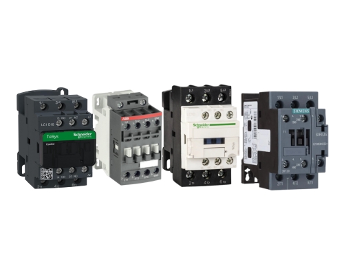 contactor