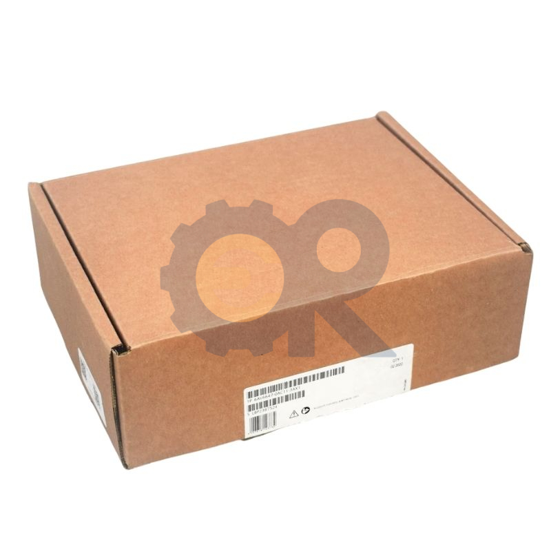 6AV6647-0AC11-3AX1