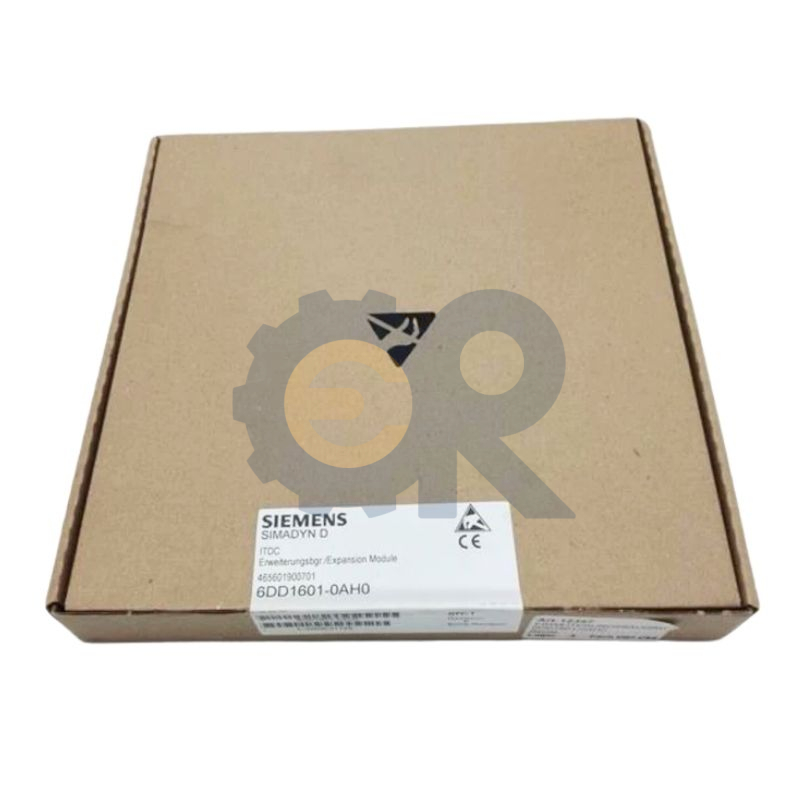 6DD1601-0AH0