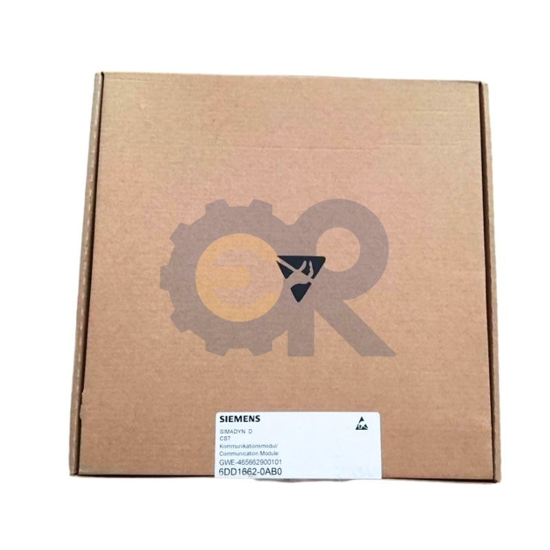 6DD1662-0AB0