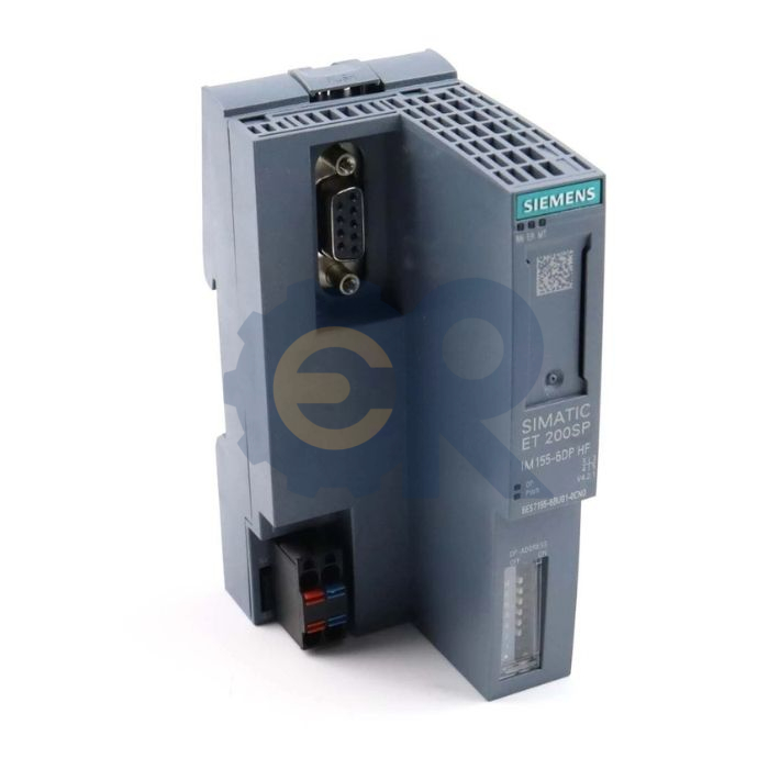 6ES7155-6BU01-0CN0