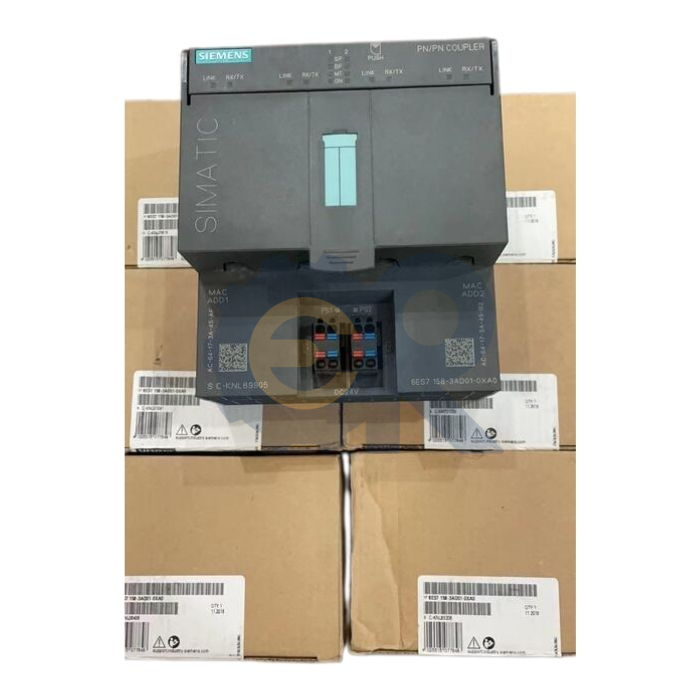 6ES7158-3AD01-0XA0