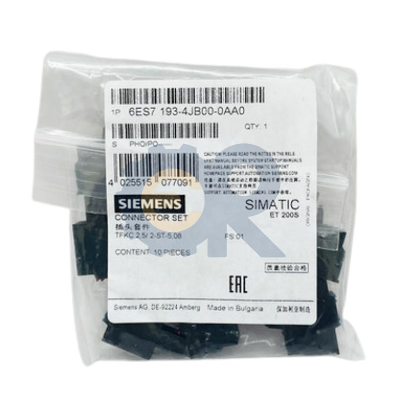 6ES7193-4JB00-0AA0