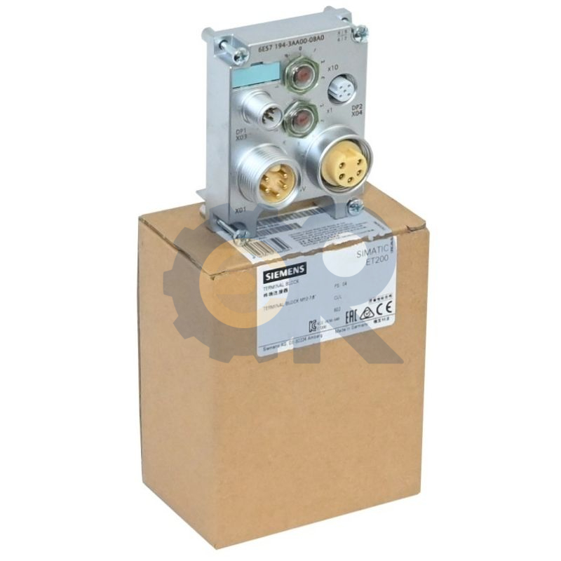 6ES7194-3AA00-0BA0