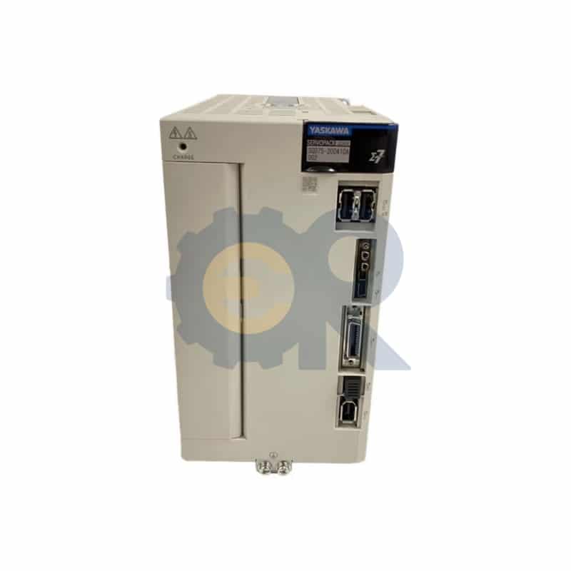SGD7S-200A10A002