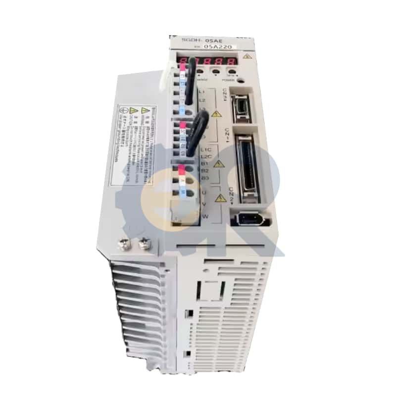 SGDH-05AE-OY (3)