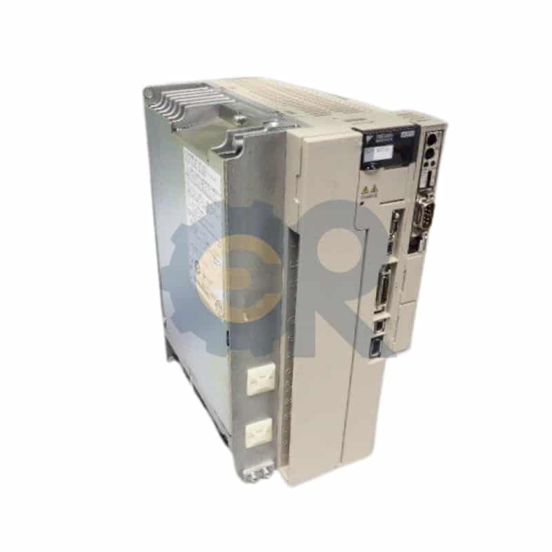 SGDV-120DE1A