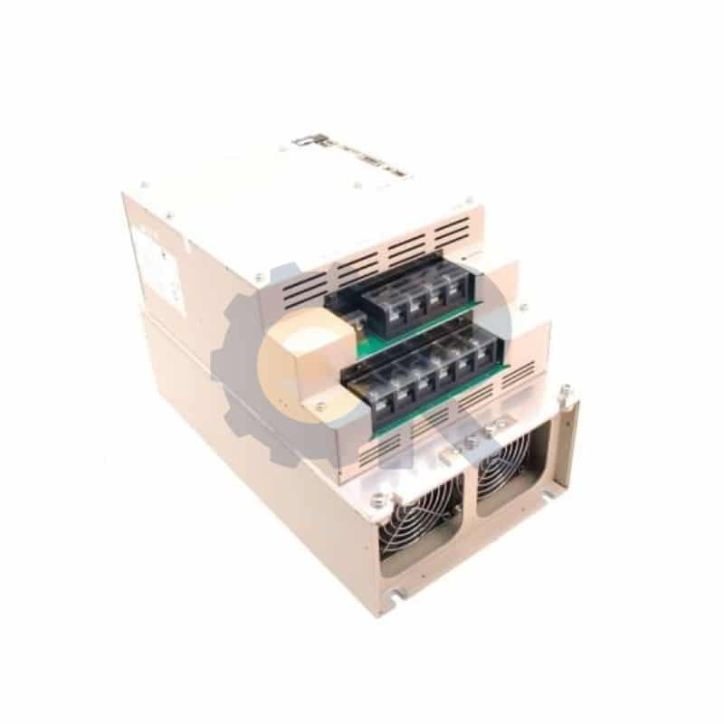 SGDV-210D01A002000