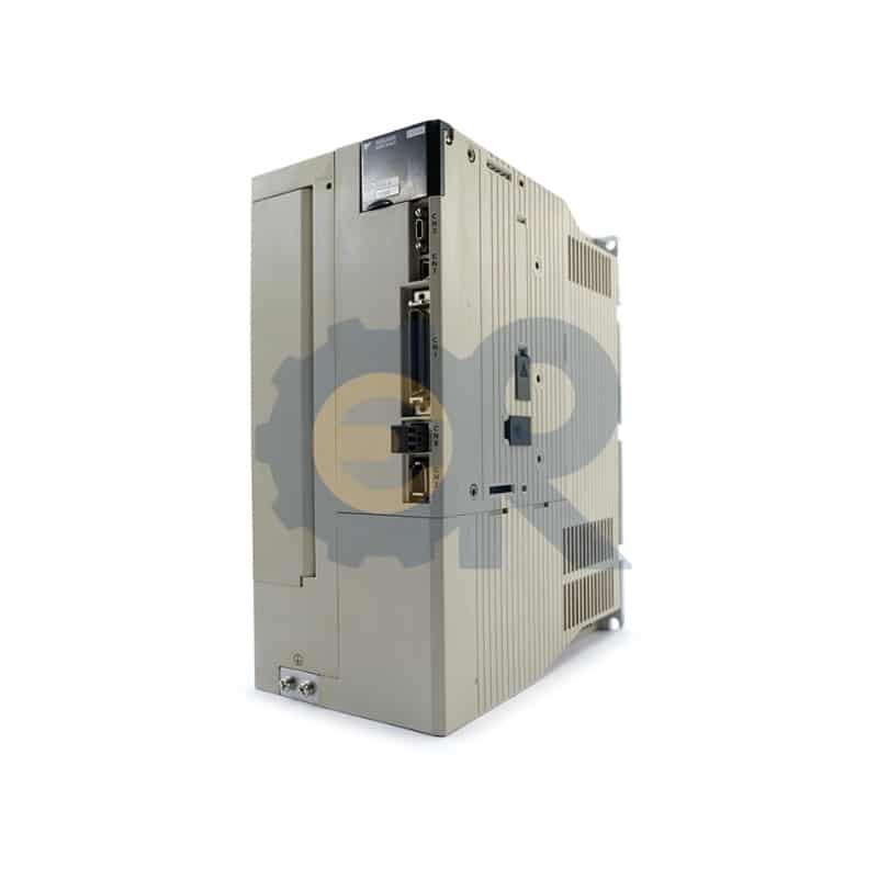 SGDV-330A01A002000