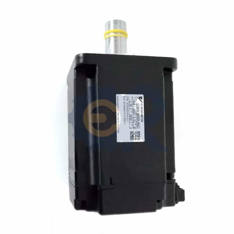 SGMAV-08ADK-HA21 (2)