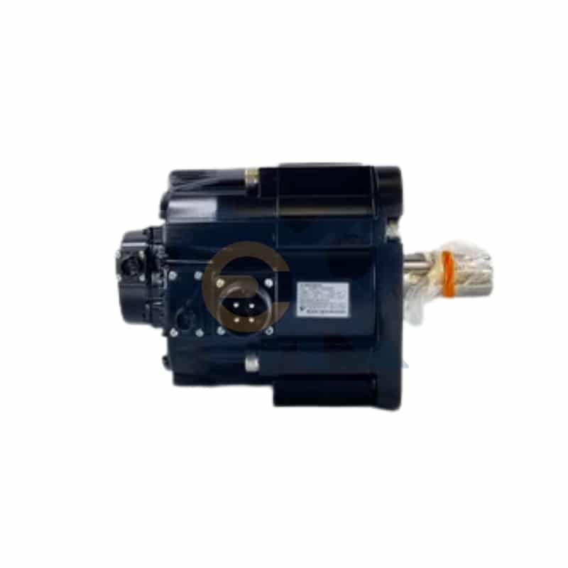 СГМГВ-30Д3А6С