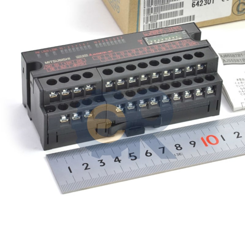 AJ65SBTB1-16T (1) AJ65SBTB1-16T