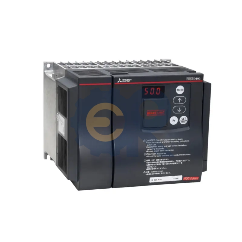 FR-BU2-H75K