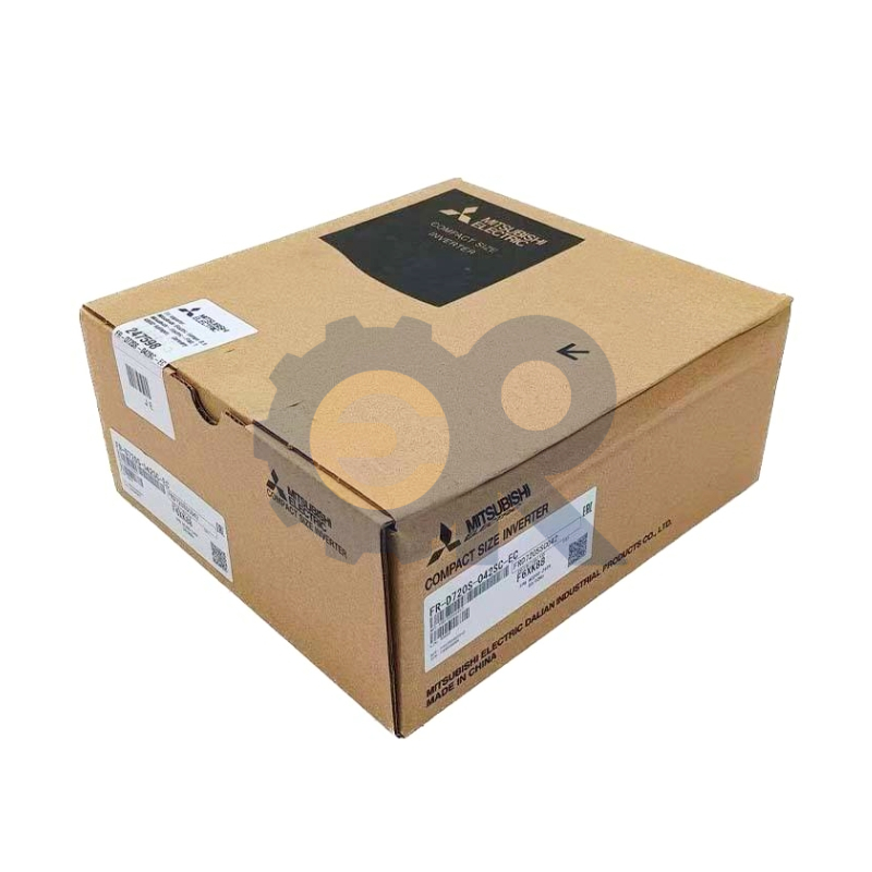 FR-D720S-042SC-EC