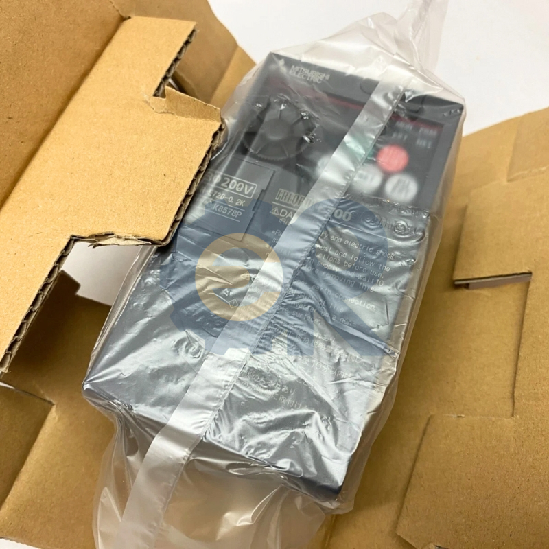 FR-E720-0.2K