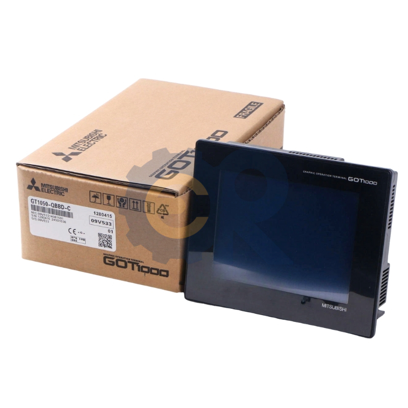 GT1050-QBBD-C
