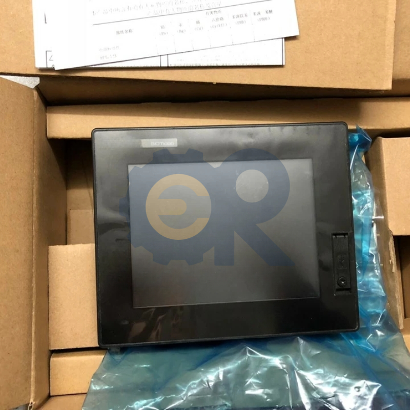 GT1455-QTBDE