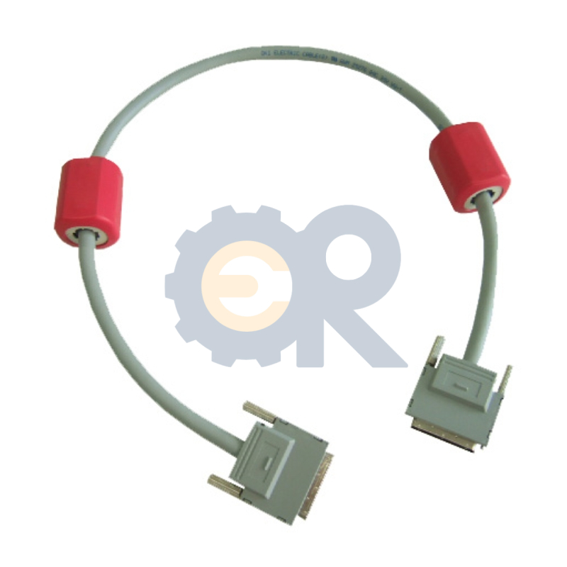 GT15-QC300BS