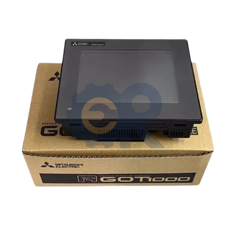 GT1555-QTBD