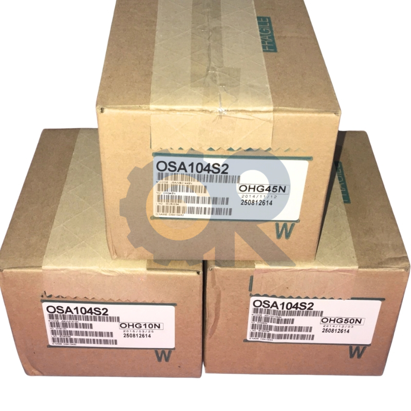 OSA104S2