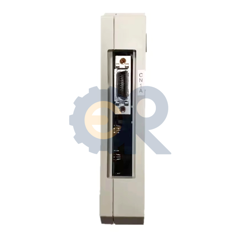 MDS-BAT6V1SET