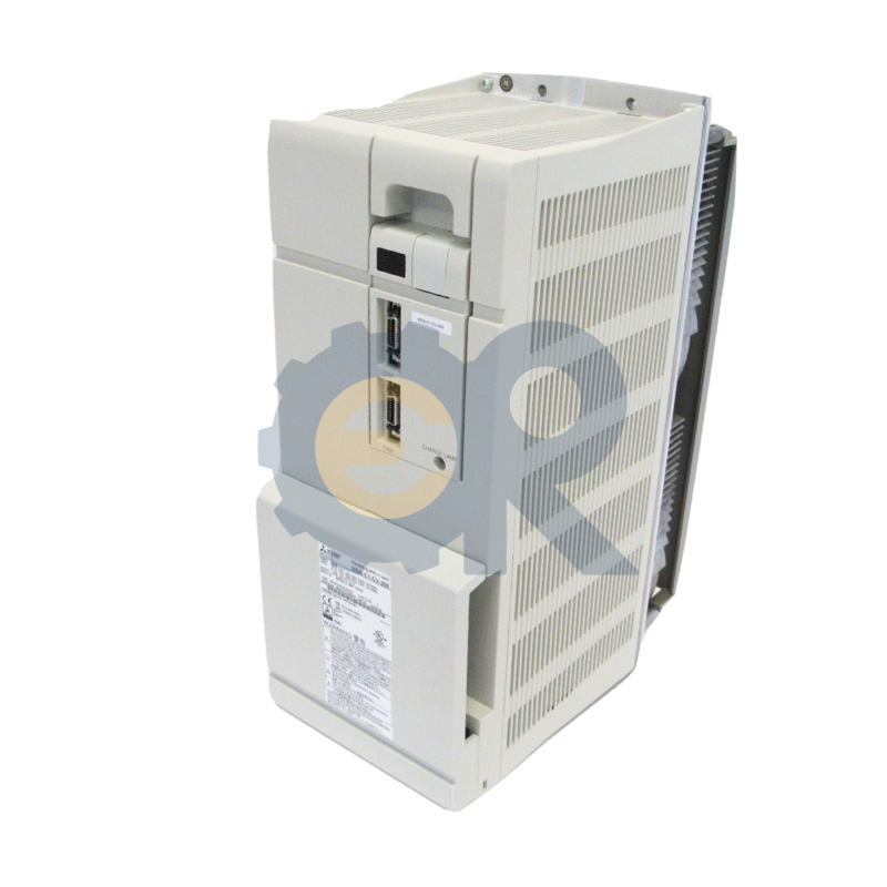 MDS-C1-CV-300