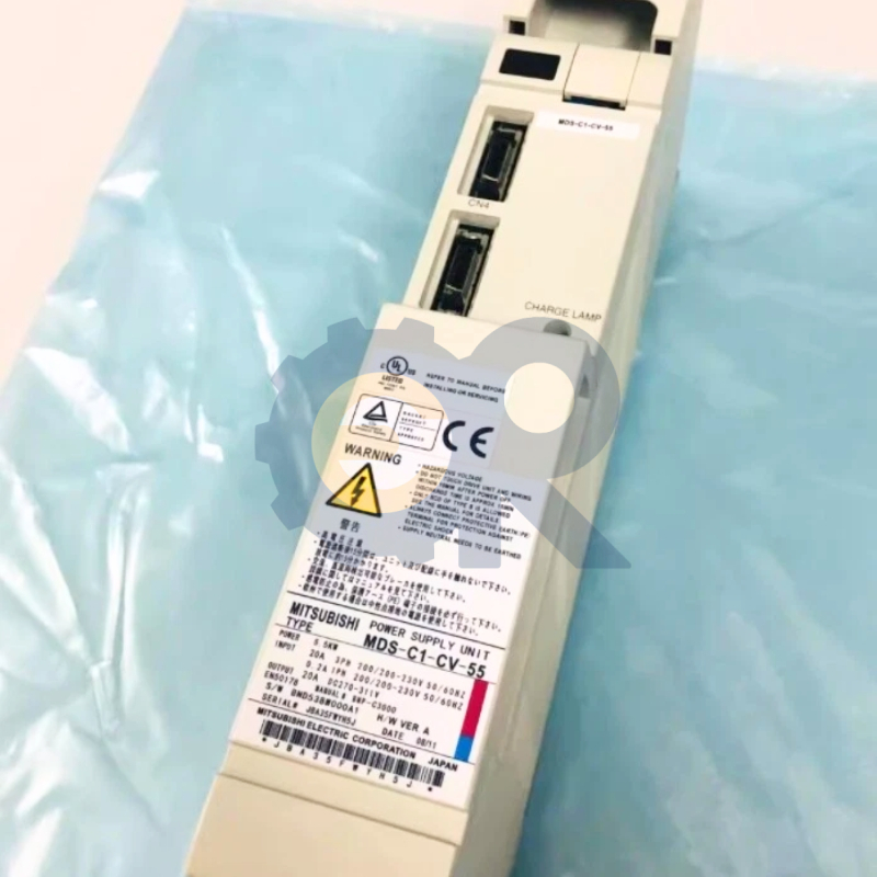 MDS-C1-CV-55