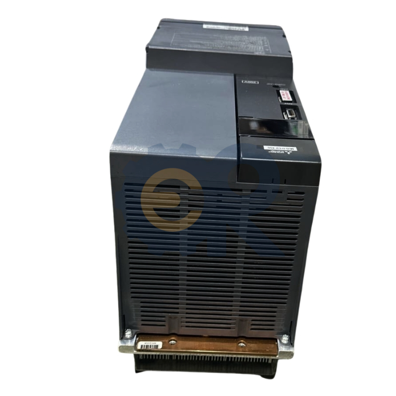 MDS-D-CV-450
