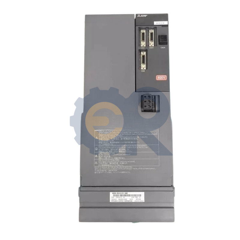 MDS-DH2-CV-300