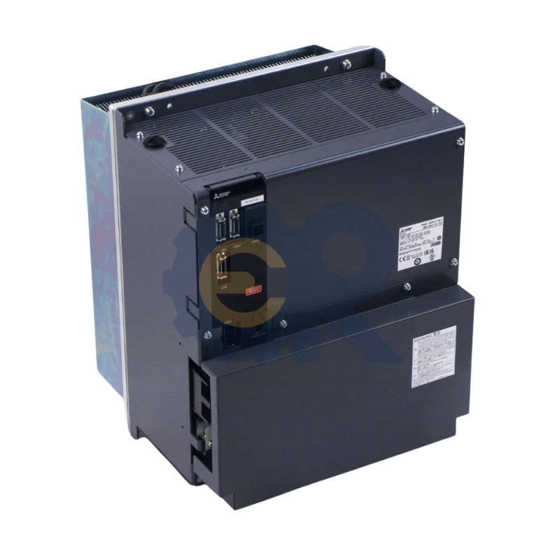 MDS-DH2-CV-550