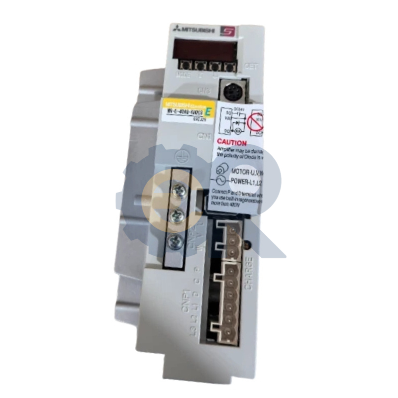 MR-E-40AG-KH003​