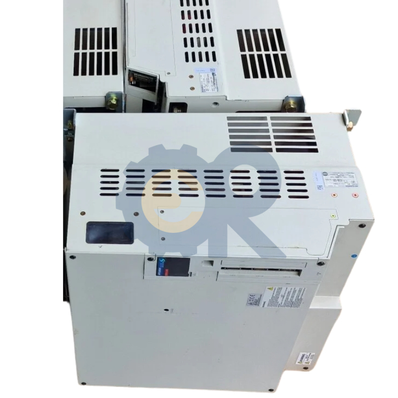 MR-J2S-37KB4