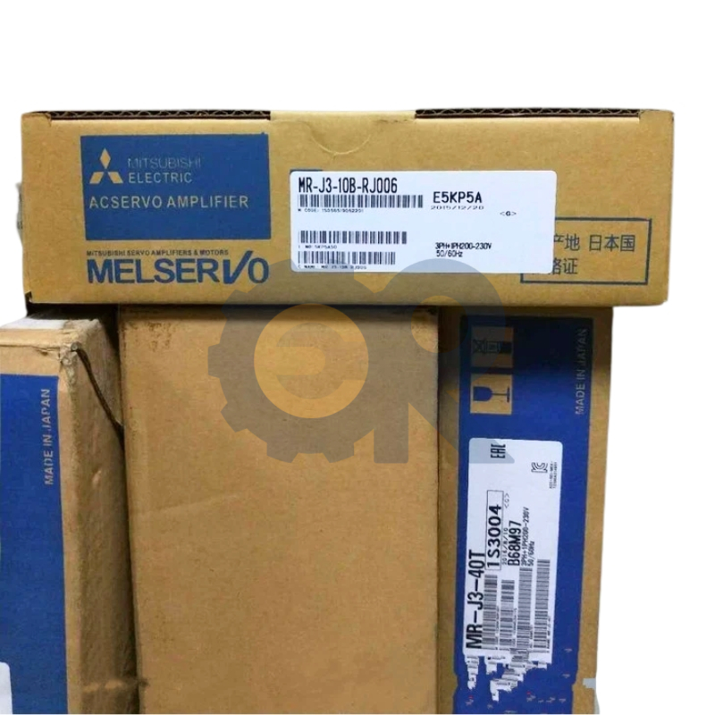 MR-J3-10B-RJ006