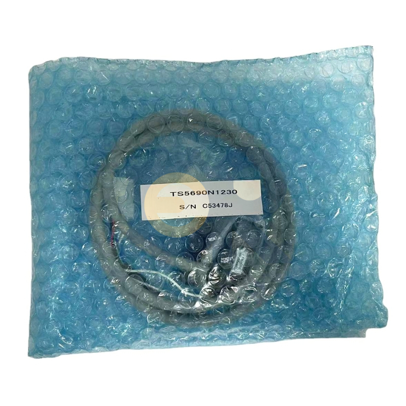Modello TS5690N1230