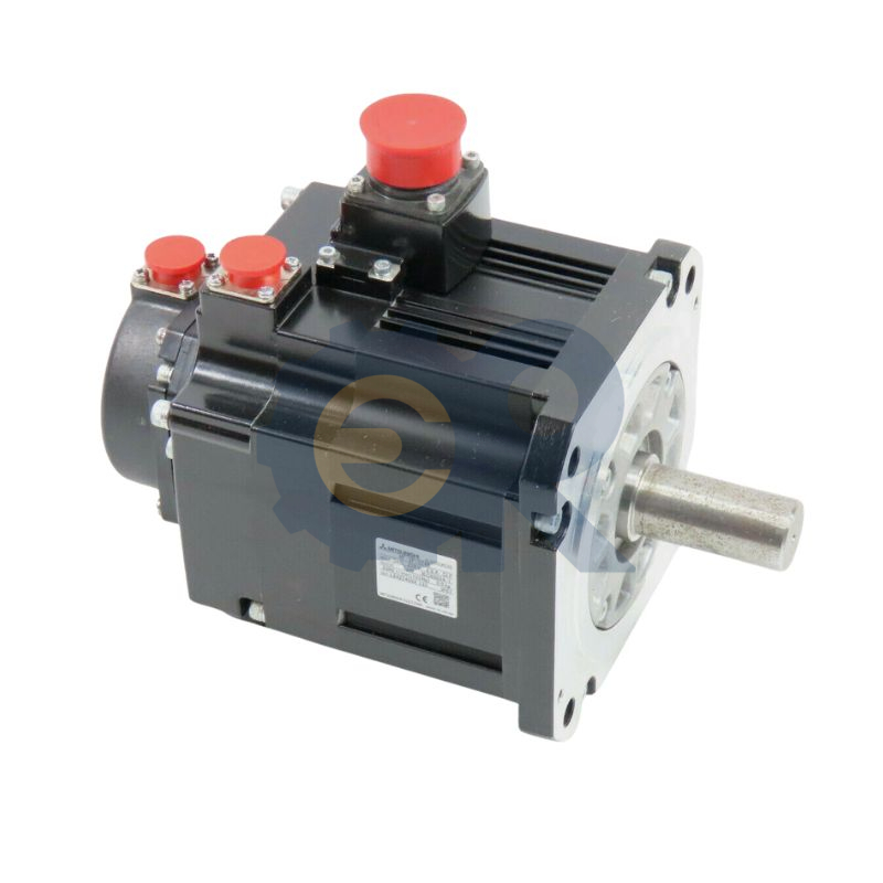 HF-SP1024B