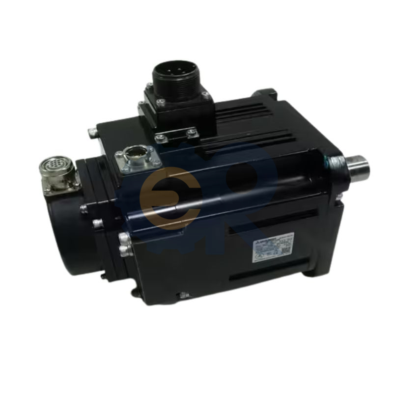HF-SP1524BJ
