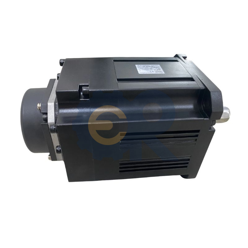 HF-SP1524BK