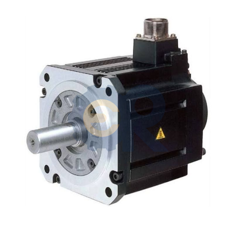 HF-SP1524J