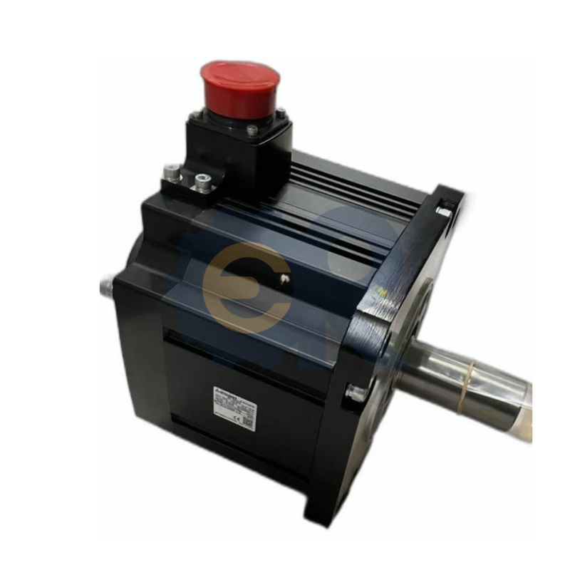 HF-SP1524JK
